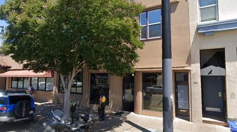 Bayside Marin - Outpatient