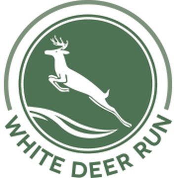 White Deer Run logo