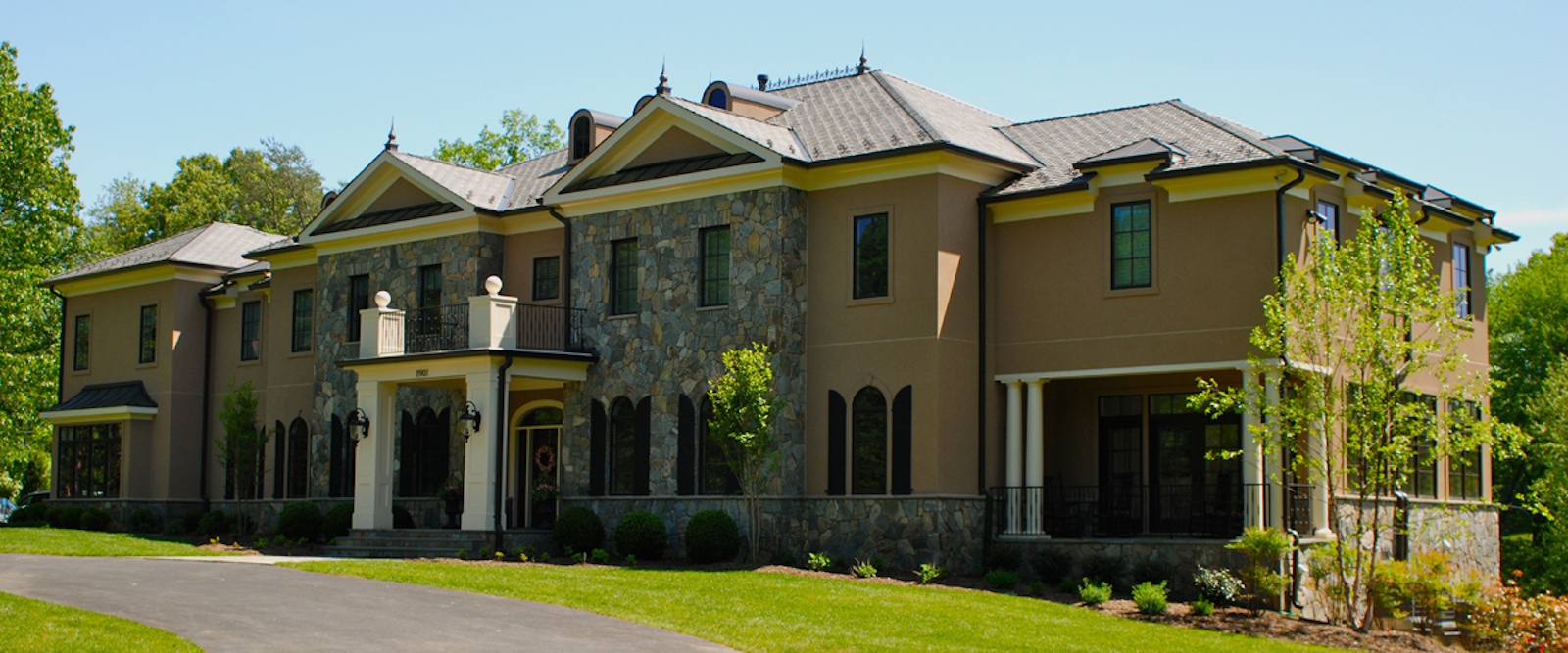 Sagebrush Treatment Center - Great Falls cover