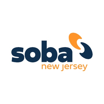 SOBA New Jersey_logo