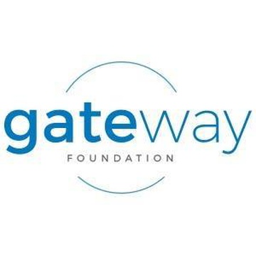 Gateway Foundation Smyrna_logo