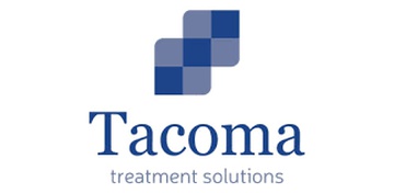 Tacoma Comprehensive Treatment Center_logo
