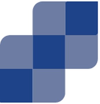 Wichita Comprehensive Treatment Center logo