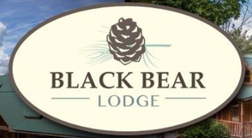 Black Bear Lodge - Sautee Nacoochee - Top Luxury Rehab, Treatment Center