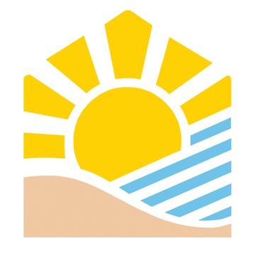 Beach House Center for Recovery logo