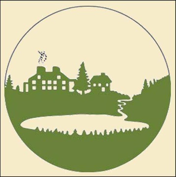 Spring Lake Ranch_logo