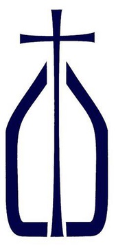 Straight and Narrow - Womens Treatment logo