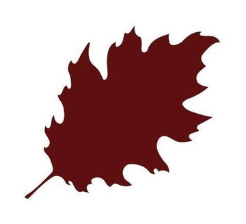 Red Oak Recovery logo