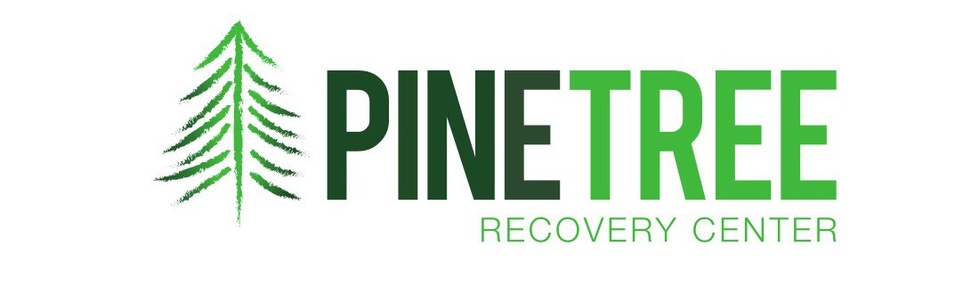 Pine Tree Recovery Center