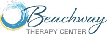 Beachway Therapy Center logo