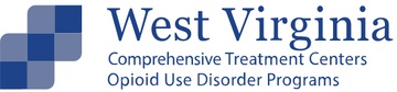 Huntington Comprehensive Treatment Center logo