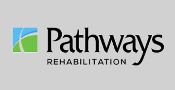 Right Path Drug Rehab Birmingham logo
