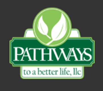 Pathways To A Better Life Kiel Treatment Center