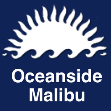 Oceanside Malibu Treatment Center logo