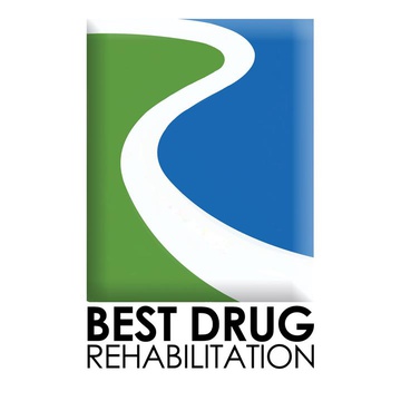 Great Lakes Rehabilitation_logo