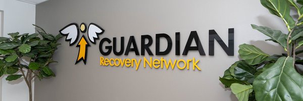 Guardian IOP - Delray