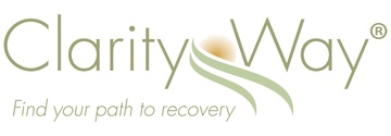 Clarity Way logo