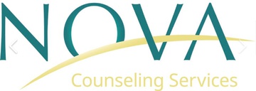Nova Counseling Services logo