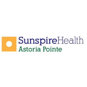 Sunspire Health Astoria Pointe - Astoria - Treatment Center