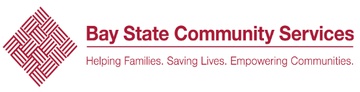 Bay State Community Services logo