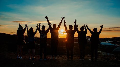 Brook Recovery Centers