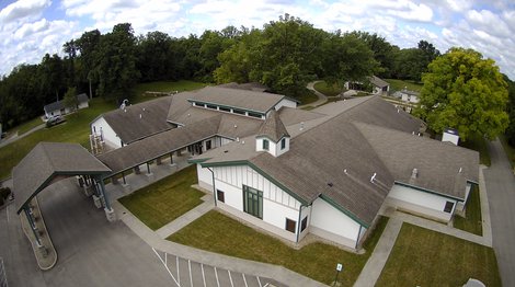 Mockingbird Hill Recovery Center