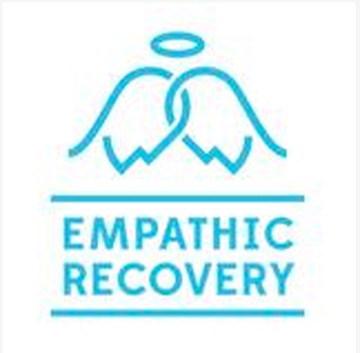 Empathic Recovery_logo