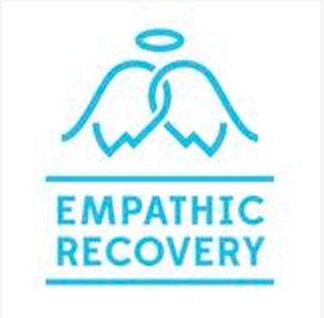 Empathic Recovery logo