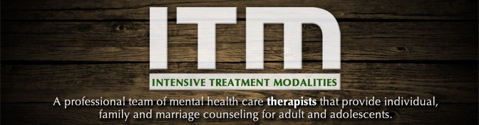 ITM Group - Saint Augustine