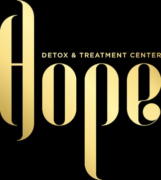 Hope Detox Center, LLC_logo