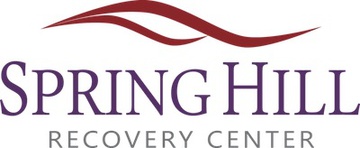 Spring Hill Recovery Center_logo