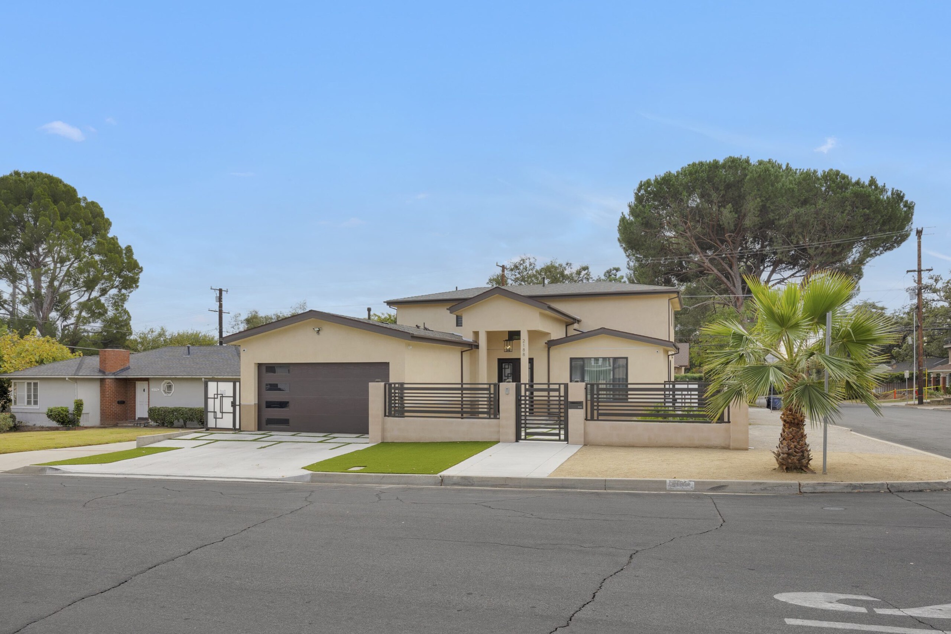 Serenity Path Recovery cover