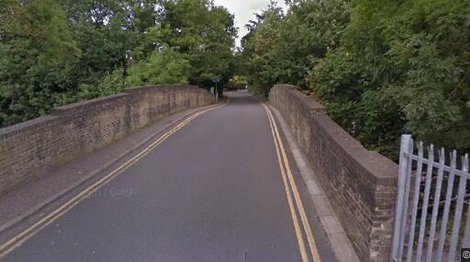 The Priory Hospital Chelmsford