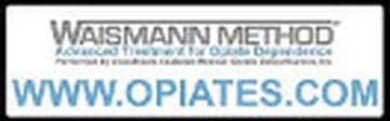 Waismann Method Medical & Rapid Opiate Detox - Orange - Opioid ...