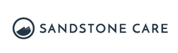 Sandstone Care D.C. logo