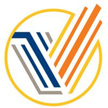 Valley Hope Moundridge logo