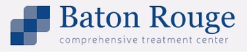 Baton Rouge Comprehensive Treatment Center logo