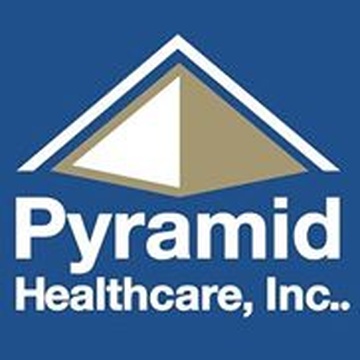 Pyramid Healthcare - Altoona logo