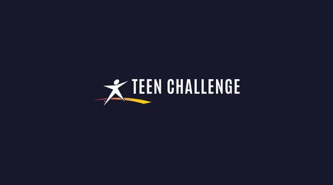 Adult & Teen Challenge of Oklahoma