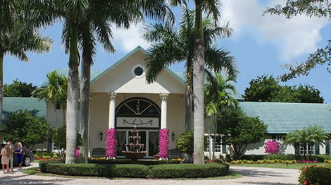 Free Rehabs In West Palm Beach Free Rehabs In West Palm Beach