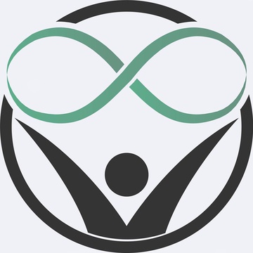The Life Change Center logo