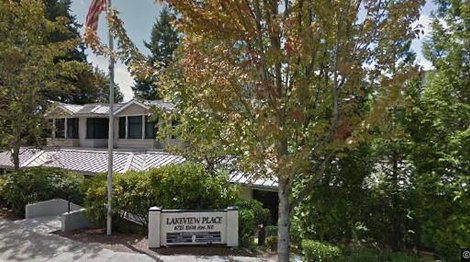 Lakeside Milam Recovery Centers - Kirkland