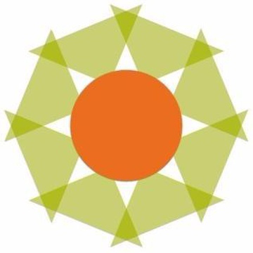 ReVive Center for Housing and Healing logo