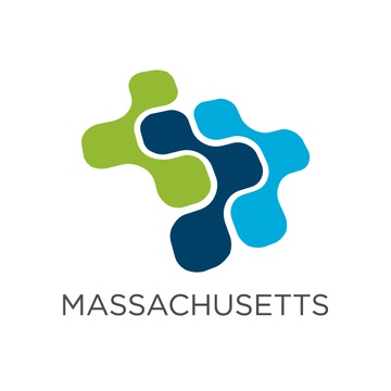 Psyclarity Health Massachusetts_logo