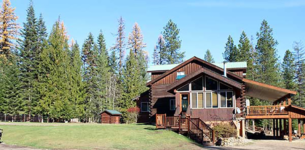 clearview counseling utah clearview counseling utah