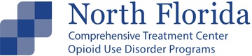 North Florida Comprehensive Treatment Center logo
