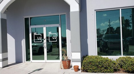 We Level Up Treatment Centers