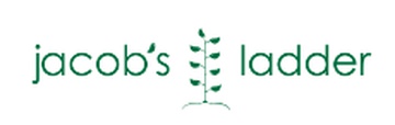 Jacob's Ladder logo
