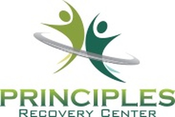 Principles Recovery Center_logo