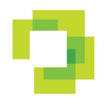 Clean Slate Pittsfield_logo